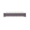 504248-2410 electronic component of Molex