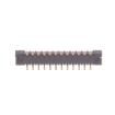 504248-2410  Connectors