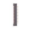 504248-2410 Board to Board & Mezzanine Connectors