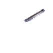 504248-3410 electronic component of Molex