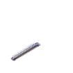 504248-3410  Connectors