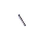 504248-3410 Board to Board & Mezzanine Connectors