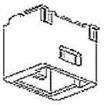 504449-0207  Connectors