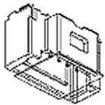 504449-0607  Connectors