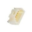 504449-0807 Headers & Wire Housings