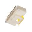 504449-0907  Connectors