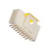 504449-0907 Headers & Wire Housings