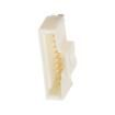 504449-1107 Headers & Wire Housings