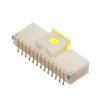 504449-1307 electronic component of Molex