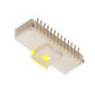 504449-1307  Connectors