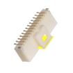 504449-1307 Headers & Wire Housings