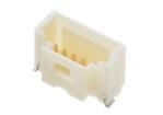 504449-1407 electronic component of Molex