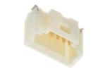 504449-1407  Connectors