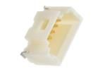 504449-1407 Headers & Wire Housings