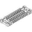 504455-4210 electronic component of Molex