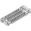 504455-4210  Connectors