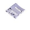 504528-0892 electronic component of Molex