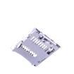 504528-0892  Connectors
