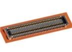504618-1010  Connectors