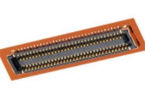 504618-2010 electronic component of Molex