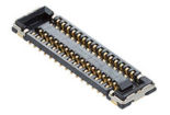 504618-2012 electronic component of Molex