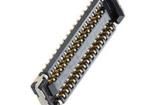 504618-5012 Board to Board & Mezzanine Connectors