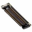 504618-3010-TR750  Semiconductors