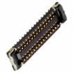 504618-3010-TR750 Gate Drivers