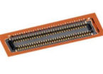 504618-4010 electronic component of Molex