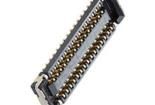 504618-4012 Board to Board & Mezzanine Connectors