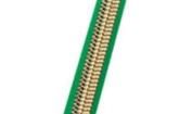 504622-1010 Board to Board & Mezzanine Connectors