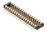 504622-1012 electronic component of Molex