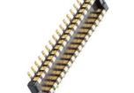 504622-1012 Board to Board & Mezzanine Connectors