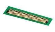 504622-2010  Connectors