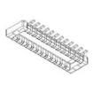 504622-2410-TR750  Semiconductors