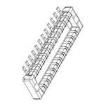 504622-2410-TR750 Gate Drivers