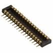 504622-3010-TR750 electronic component of Molex