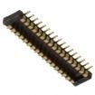 504622-3010-TR750  Semiconductors