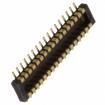 504622-3010-TR750 Gate Drivers