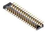 504622-2012  Connectors