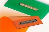504622-5010  Connectors