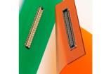 504622-5010 Board to Board & Mezzanine Connectors