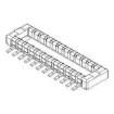 504622-6410 electronic component of Molex