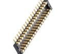 504622-6412 Board to Board & Mezzanine Connectors