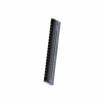 504754-3920-TR1250 Unclassified
