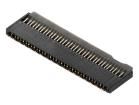 504754-2520 electronic component of MOLEX