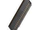 504754-3520 FFC & FPC Connectors