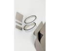 504800-1001 EMI Gaskets, Sheets, Absorbers & Shielding