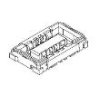 505004-0810 electronic component of Molex