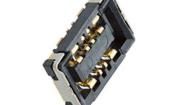 505004-0812 Board to Board & Mezzanine Connectors